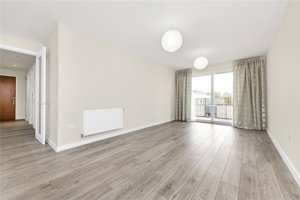 Cambridge, Cambridgeshire, CB2 9DJ picture 2