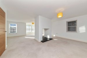 Cambridge, CB2 9LZ picture 2