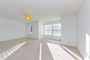 Cambridge, CB2 9LZ picture 6