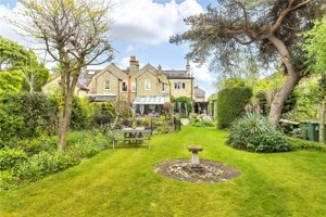 Cambridge, Cambridgeshire, CB2 9NE picture 2