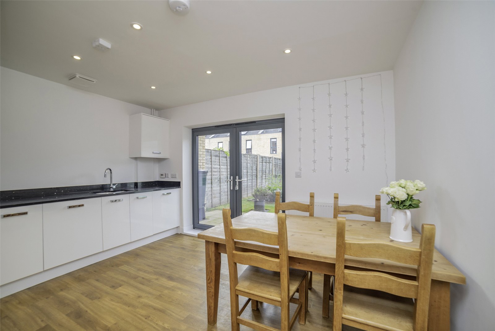 Southwell Drive, Trumpington, Cambridge, CB2 9DQ