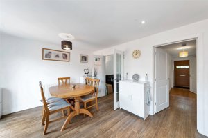 Cambridge, CB2 9AB picture 4