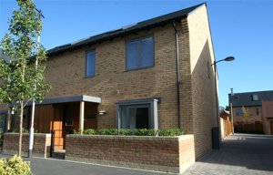 Cambridge, CB2 9AB picture 1