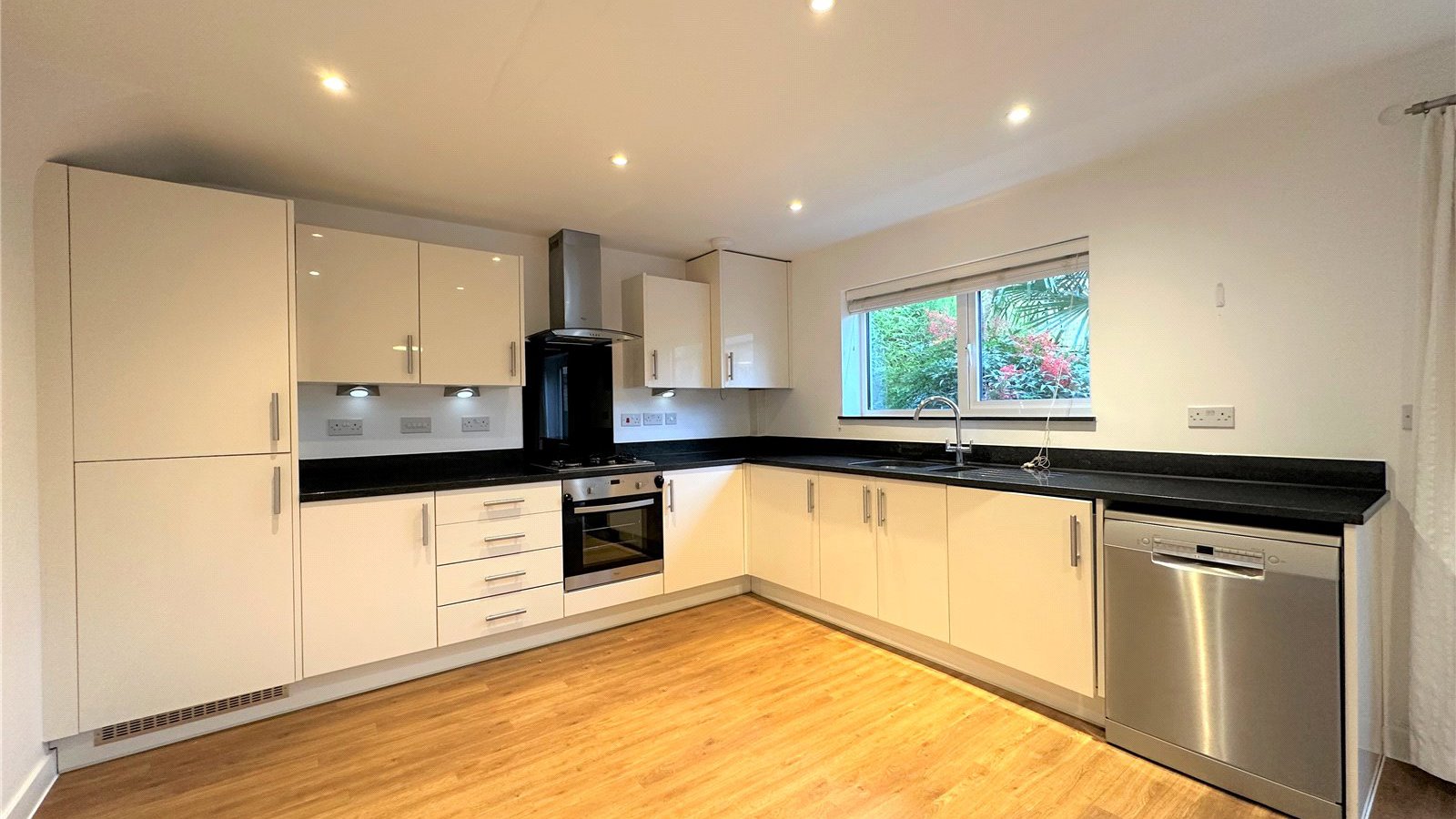 Picture No. 35.jpg Picture No. 35