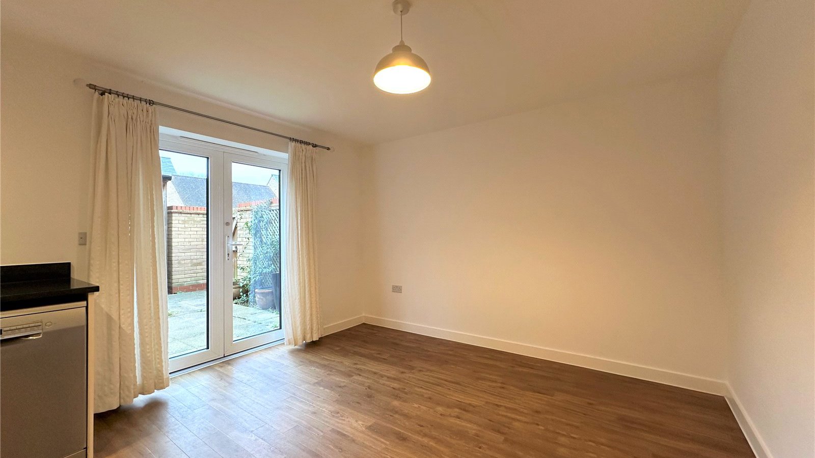 Picture No. 36.jpg Picture No. 36