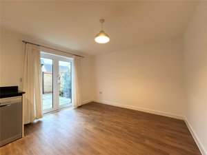 Cambridge, CB2 9AB picture 4