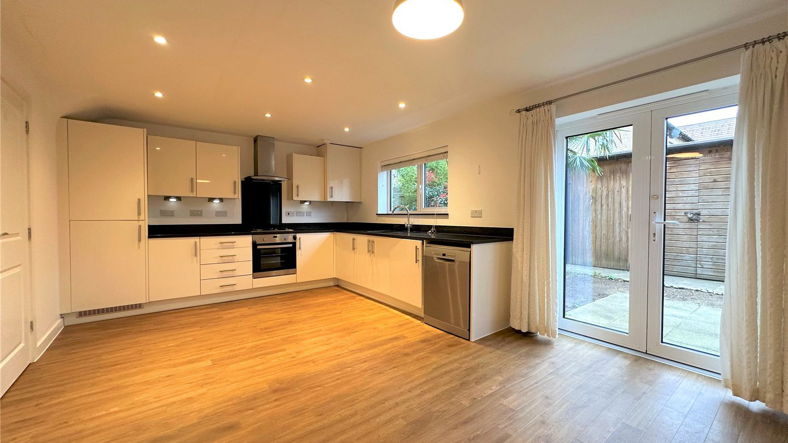 Picture No. 37.jpg Picture No. 37