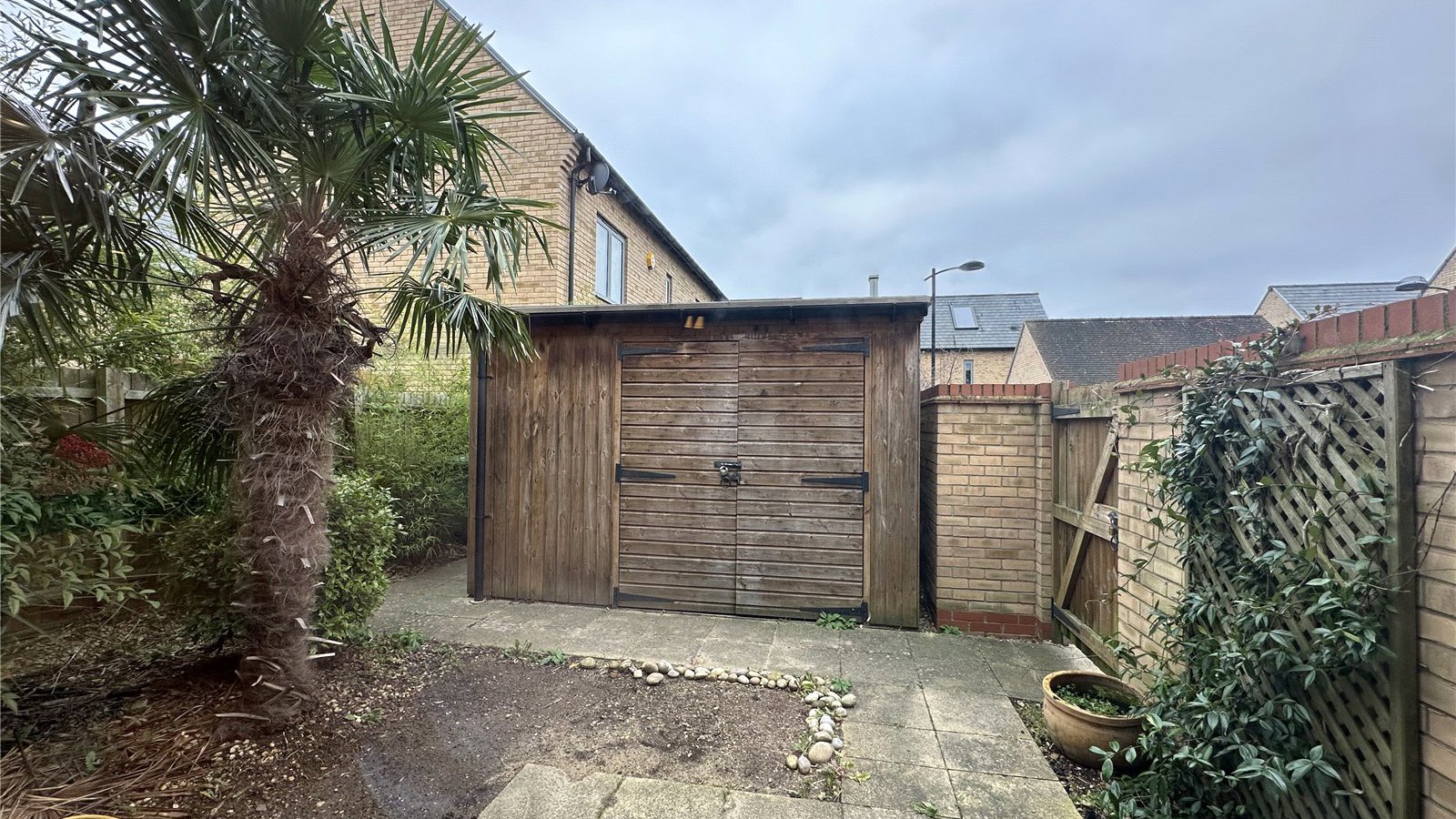 Picture No. 38.jpg Picture No. 38