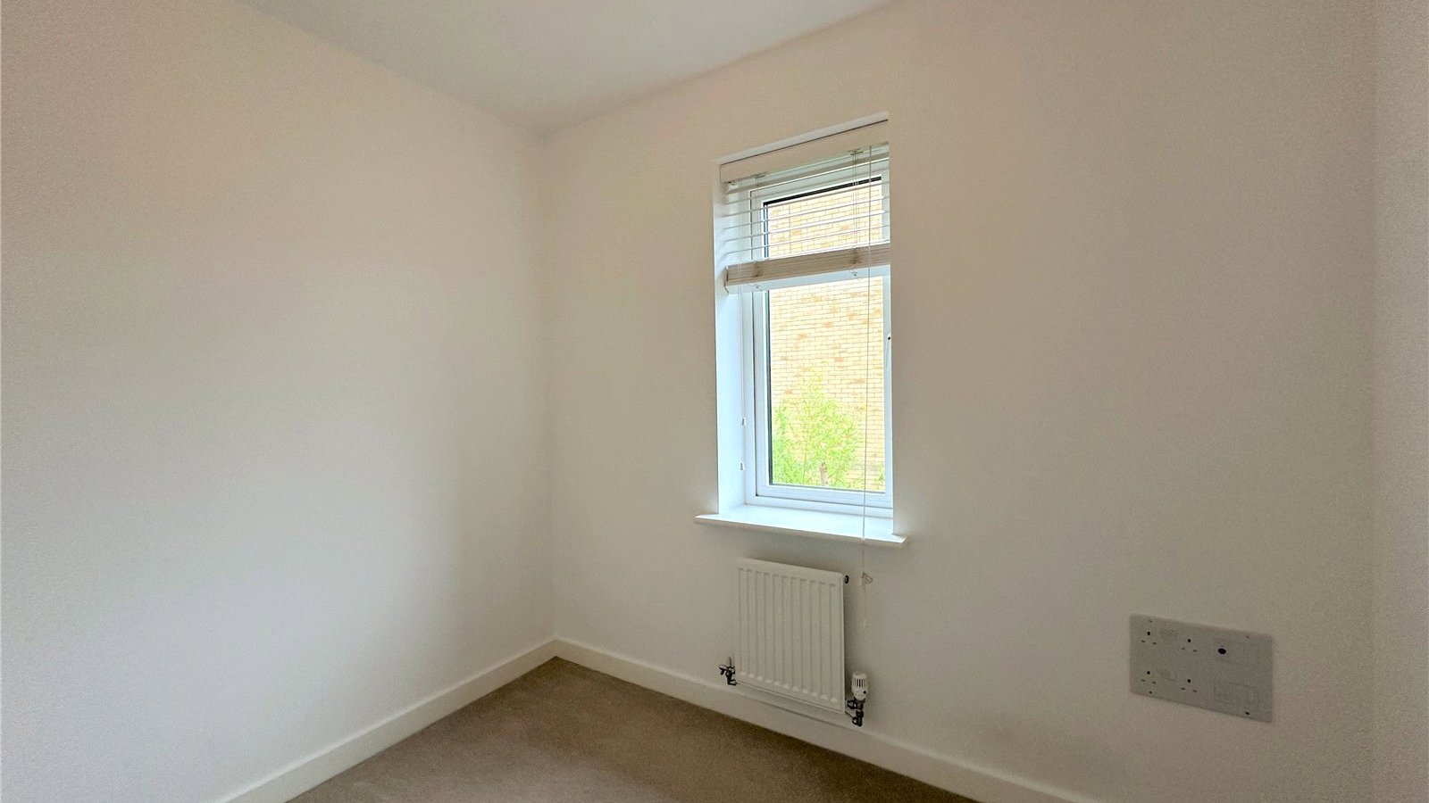 Picture No. 40.jpg Picture No. 40