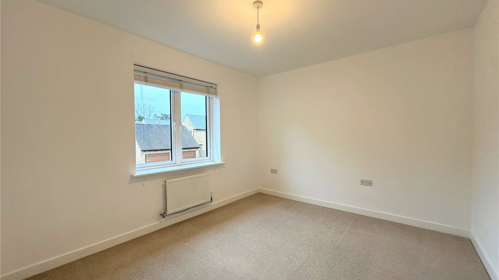 Picture No. 41.jpg Picture No. 41