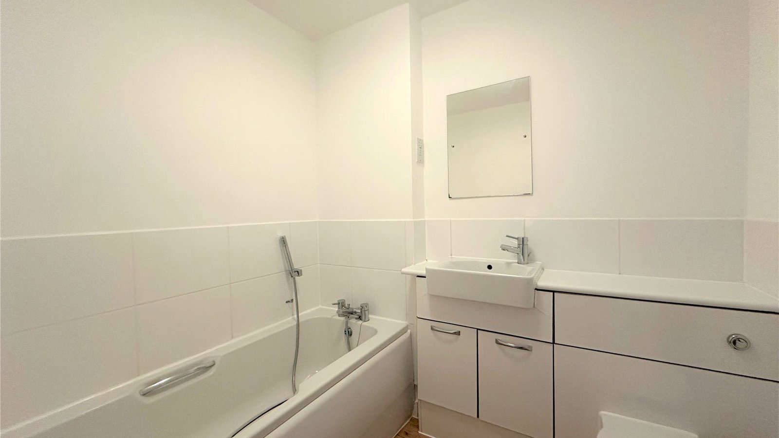 Picture No. 42.jpg Picture No. 42