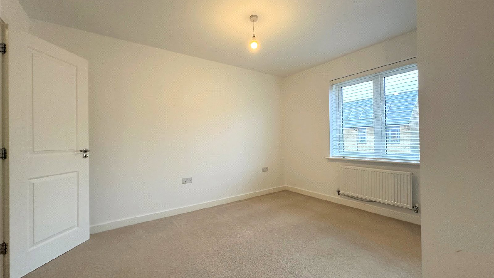 Picture No. 43.jpg Picture No. 43