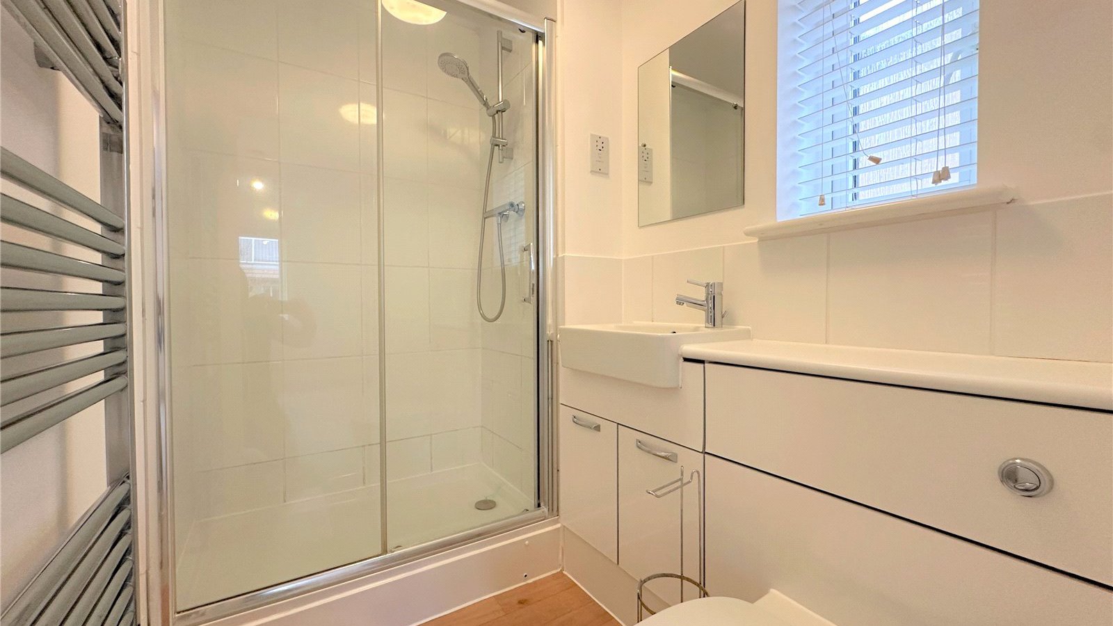 Picture No. 45.jpg Picture No. 45