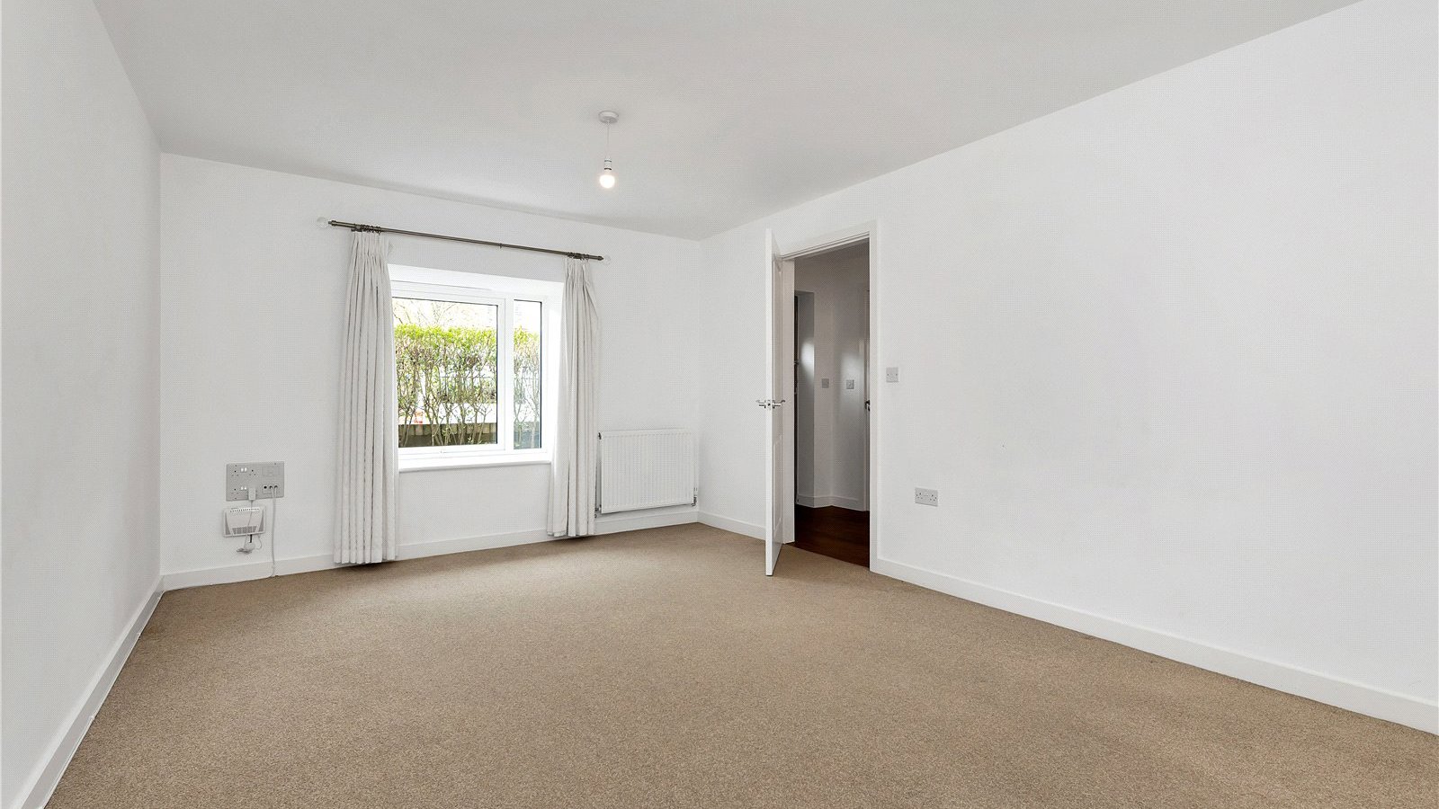 Picture No. 01.jpg Picture No. 01