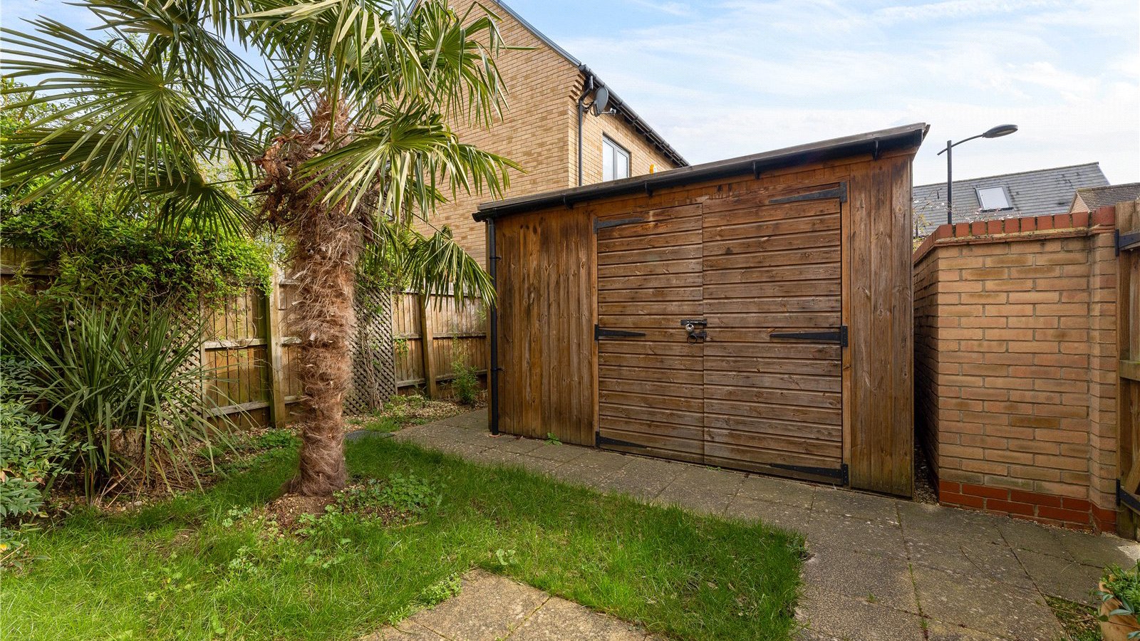 Picture No. 04.jpg Picture No. 04