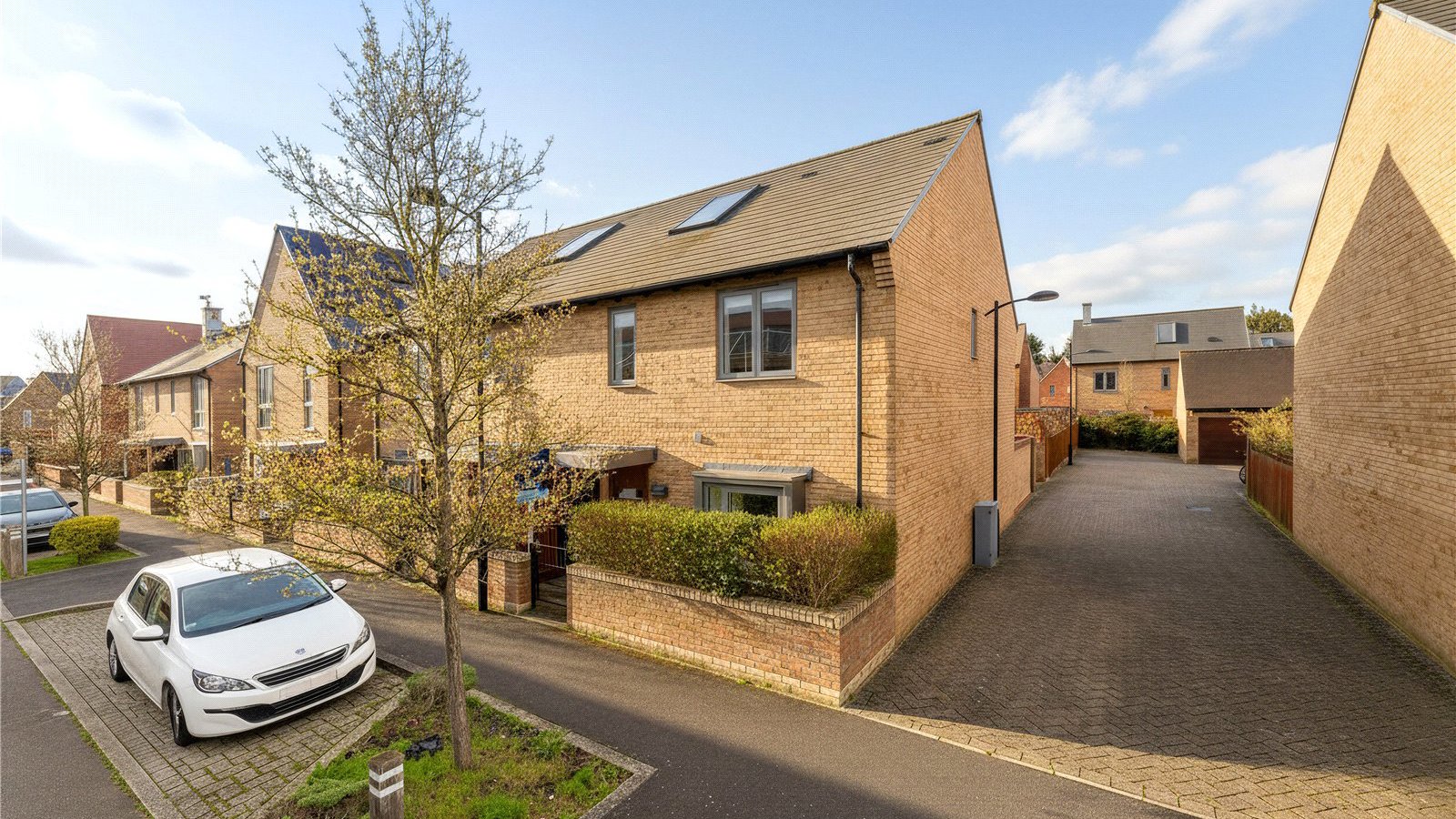 Picture No. 05.jpg Picture No. 05