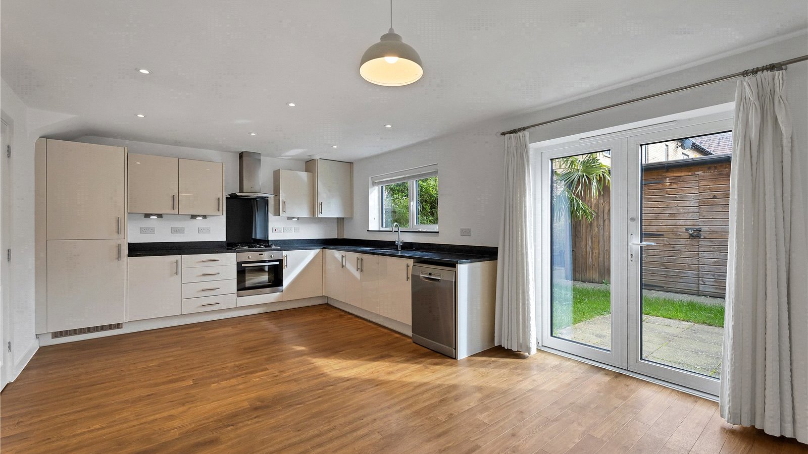 Picture No. 06.jpg Picture No. 06