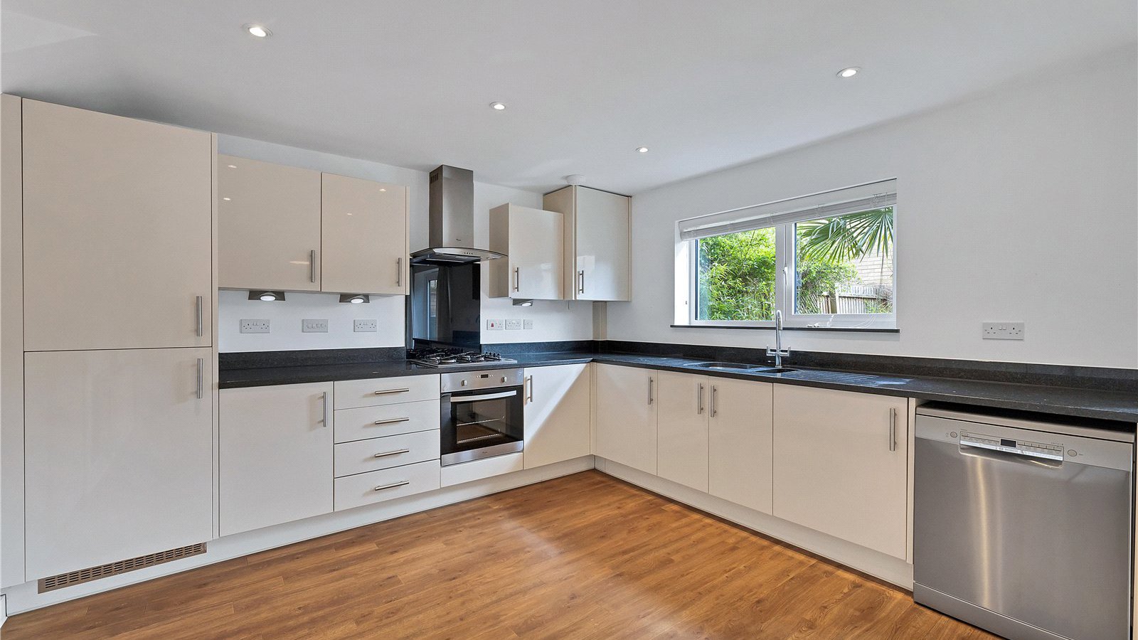 Picture No. 08.jpg Picture No. 08