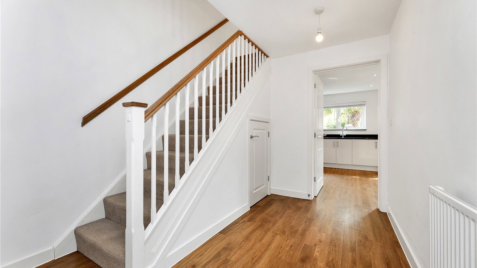 Picture No. 10.jpg Picture No. 10