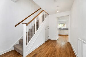 Cambridge, CB2 9AB picture 5