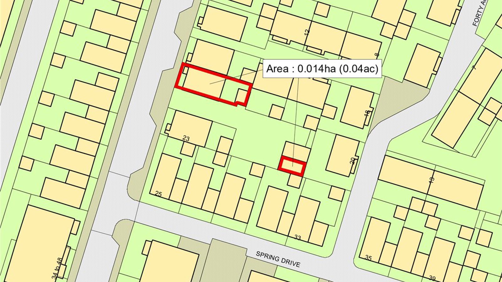 Picture No. 13.jpg Picture No. 13