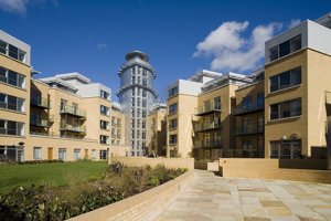 Cambridge, CB2 0NT picture 1