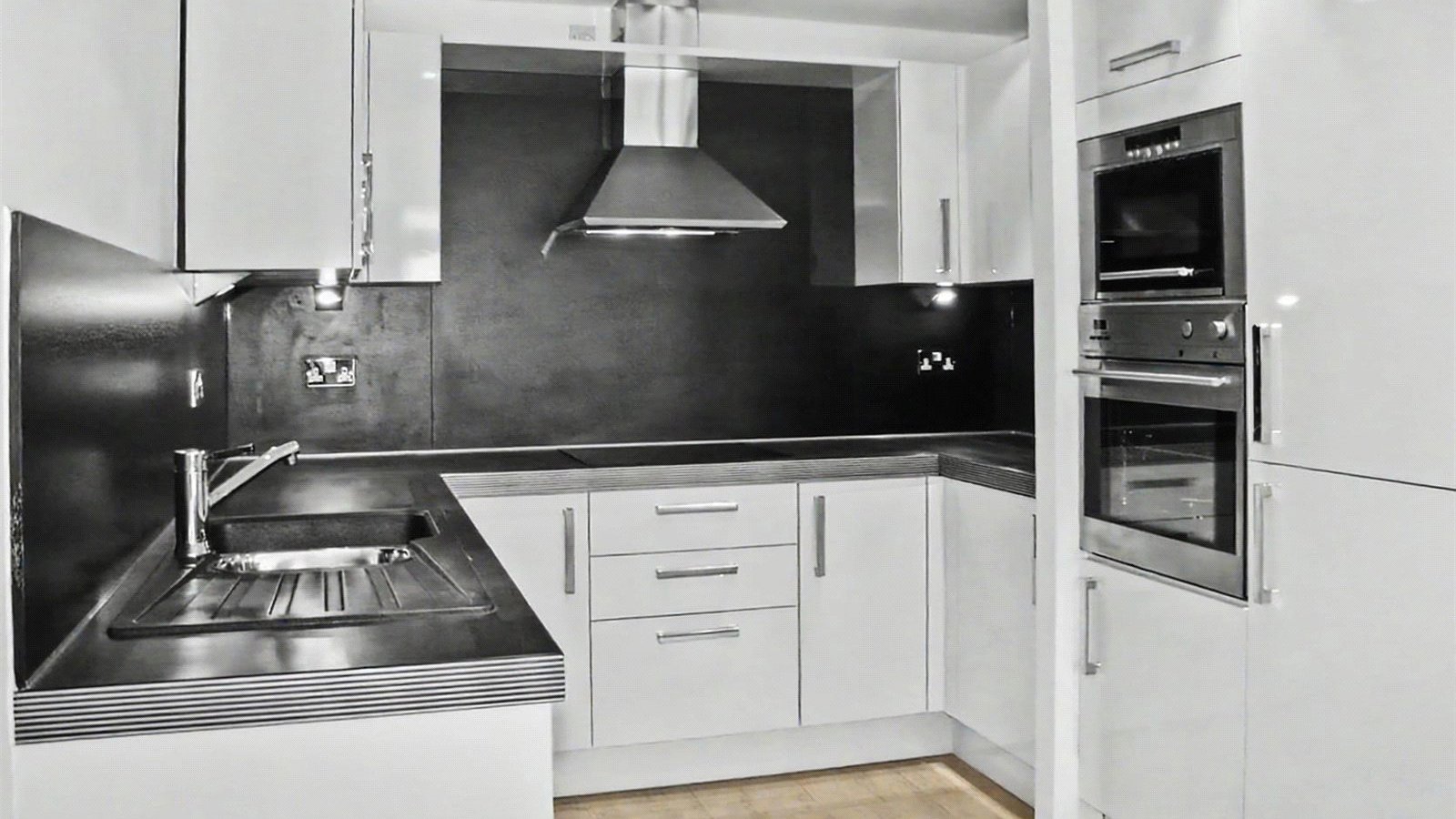 Picture No. 10.jpg Picture No. 10