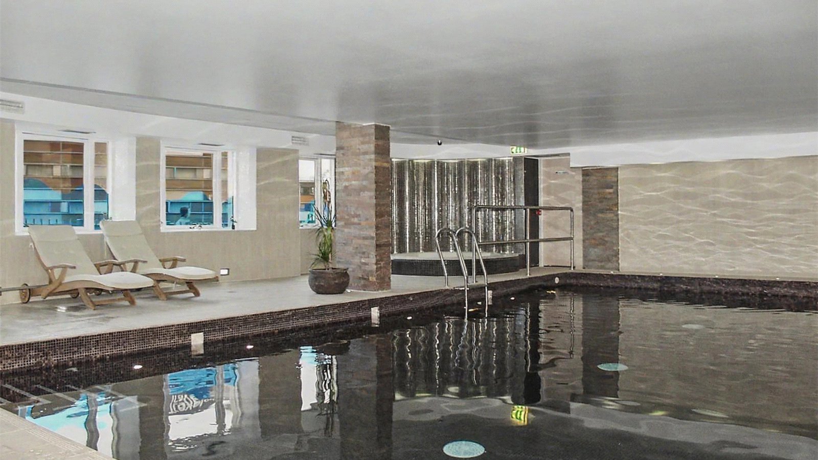 Picture No. 11.jpg Picture No. 11