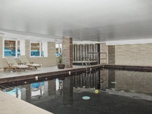 Cambridge, CB2 0NT picture 4