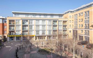 Cambridge, CB2 0NU picture 1