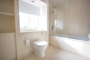 Cambridge, CB2 0NU picture 6