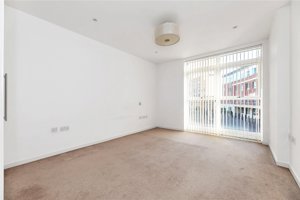 Cambridge, CB2 0NU picture 6