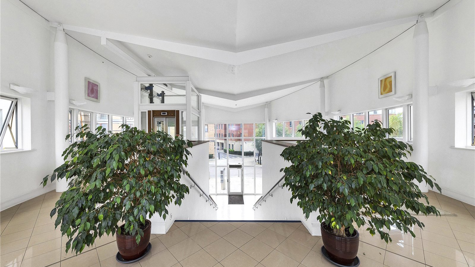 Picture No. 14.jpg Picture No. 14