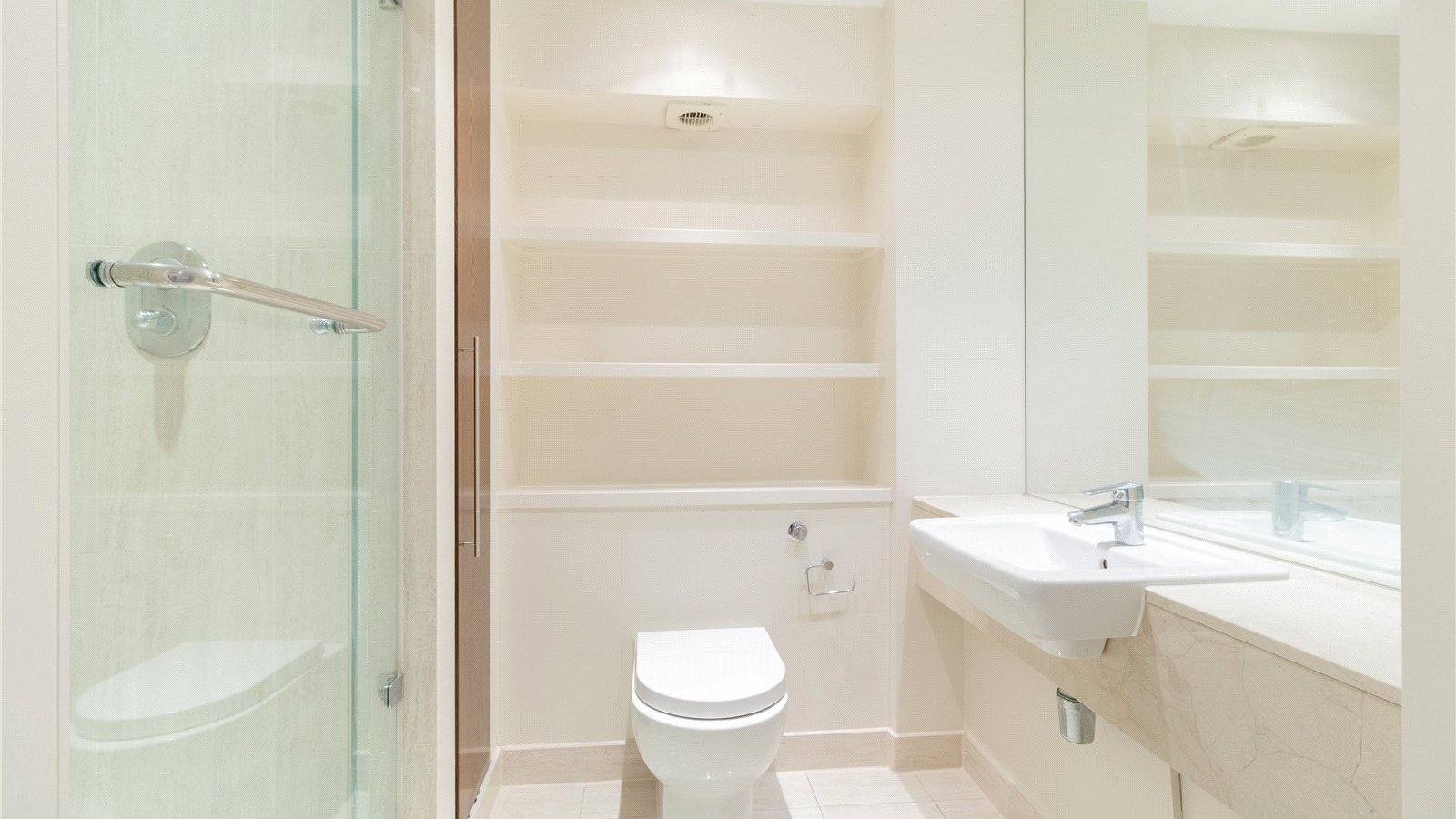 Picture No. 18.jpg Picture No. 18