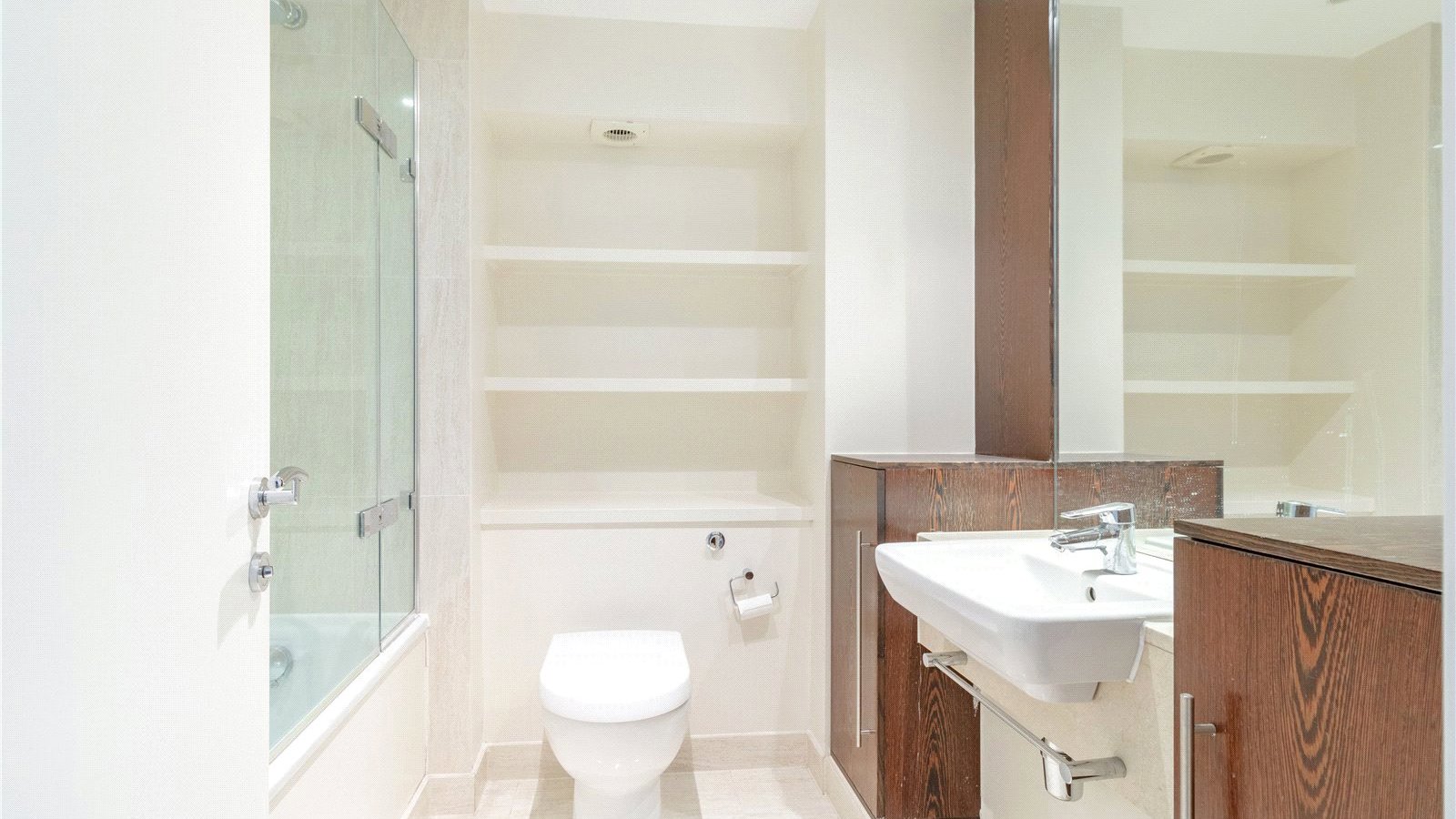 Picture No. 20.jpg Picture No. 20