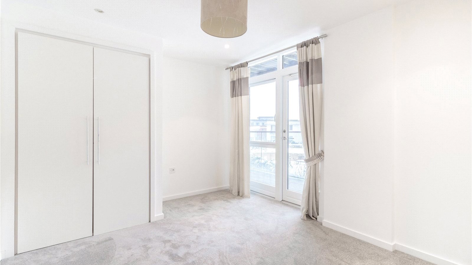 Picture No. 23.jpg Picture No. 23