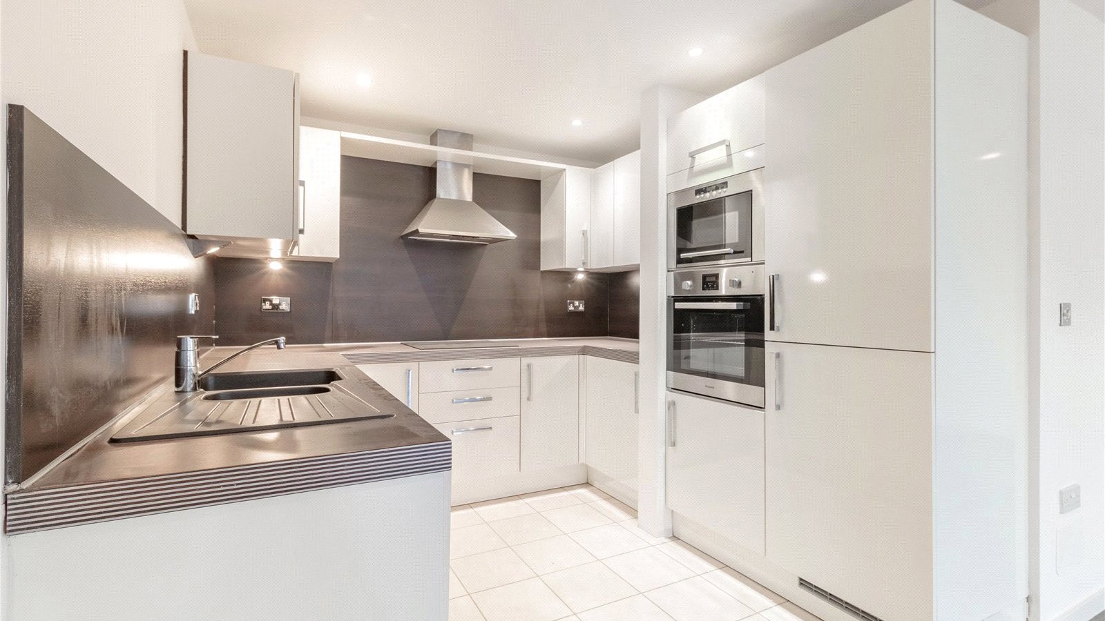 Picture No. 25.jpg Picture No. 25