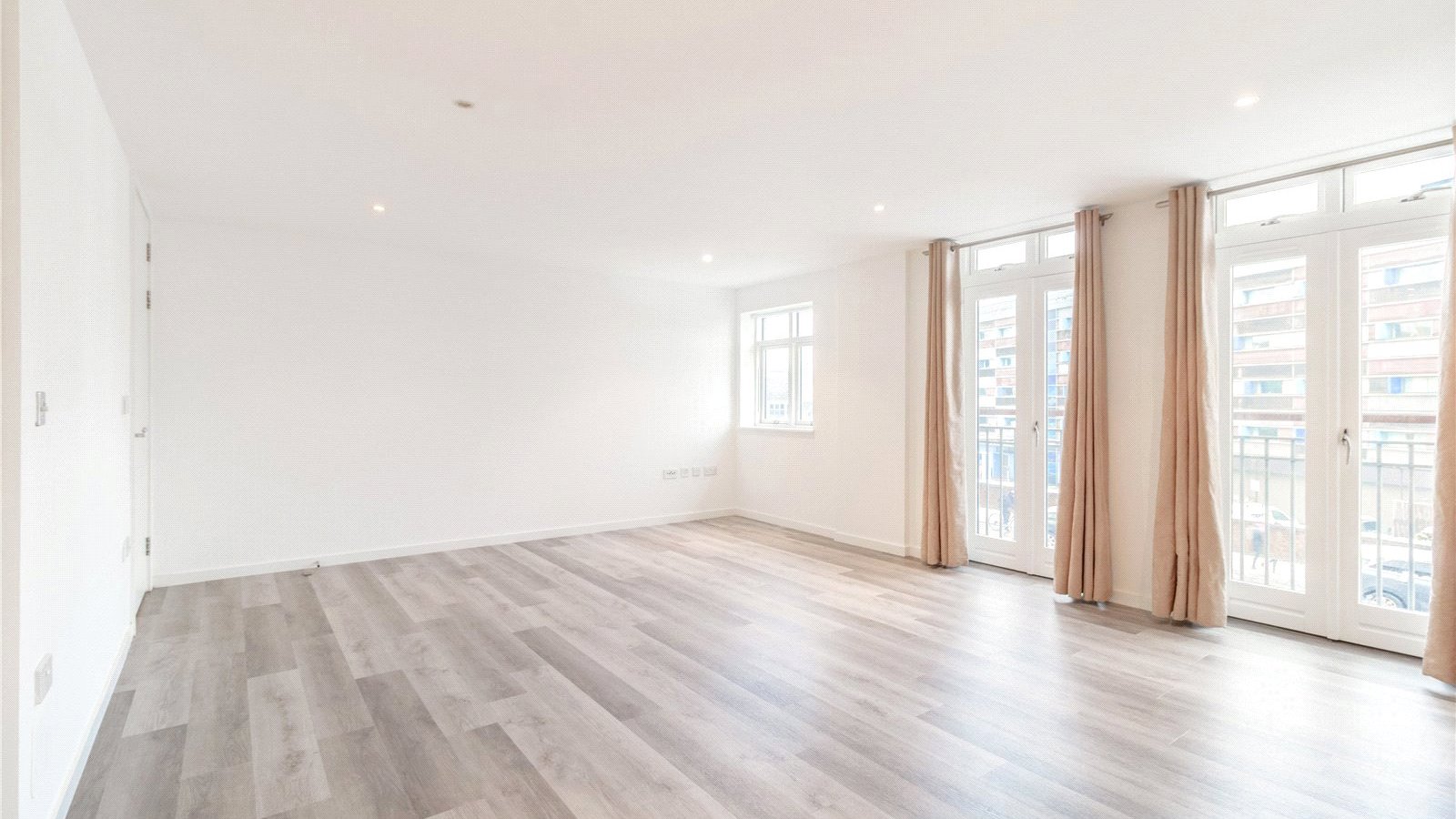 Picture No. 28.jpg Picture No. 28