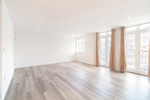 Cambridge, CB2 0NT picture 2