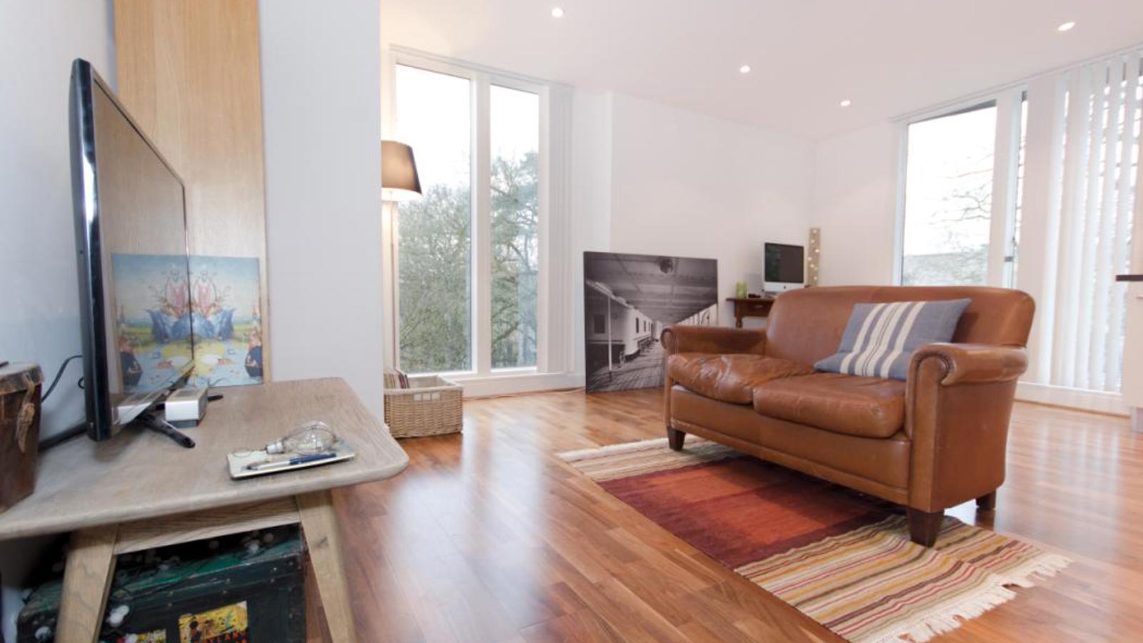 Living Room.jpg Living Room