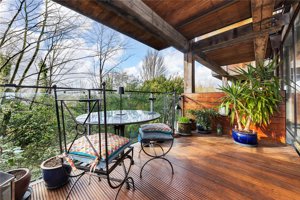 Cambridge, CB2 8EN picture 6