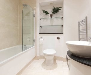 The Levels, 150 Hills Road picture 5