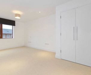 The Levels, 150 Hills Road picture 4