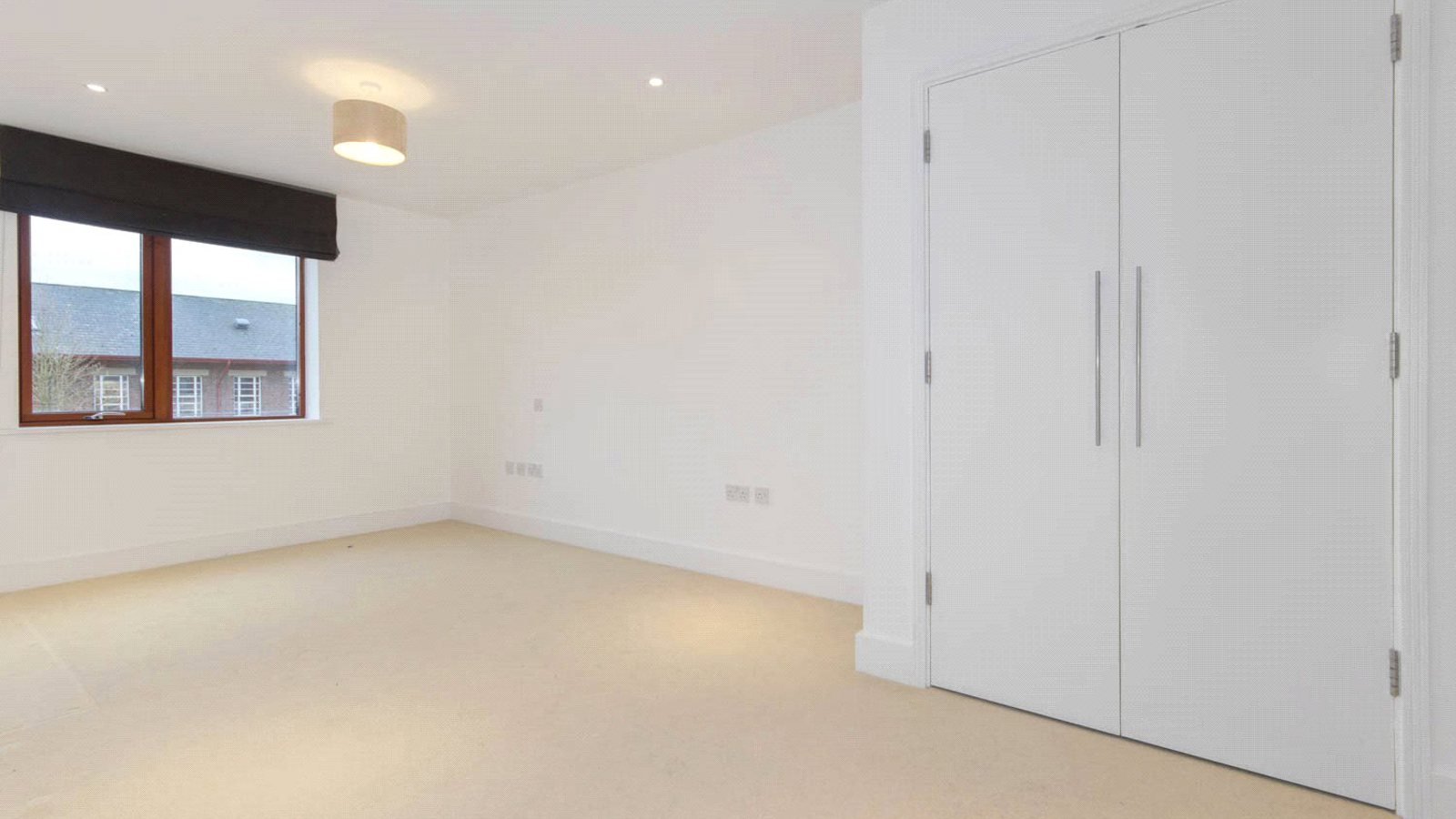 Bedroom2.jpg
