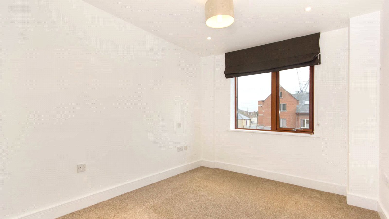 Bedroom3.jpg