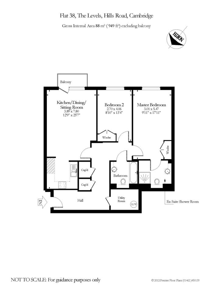 Floorplan1