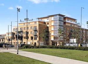 Cambridge, CB2 8PB picture 1