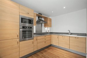 Cambridge, CB2 8PB picture 2