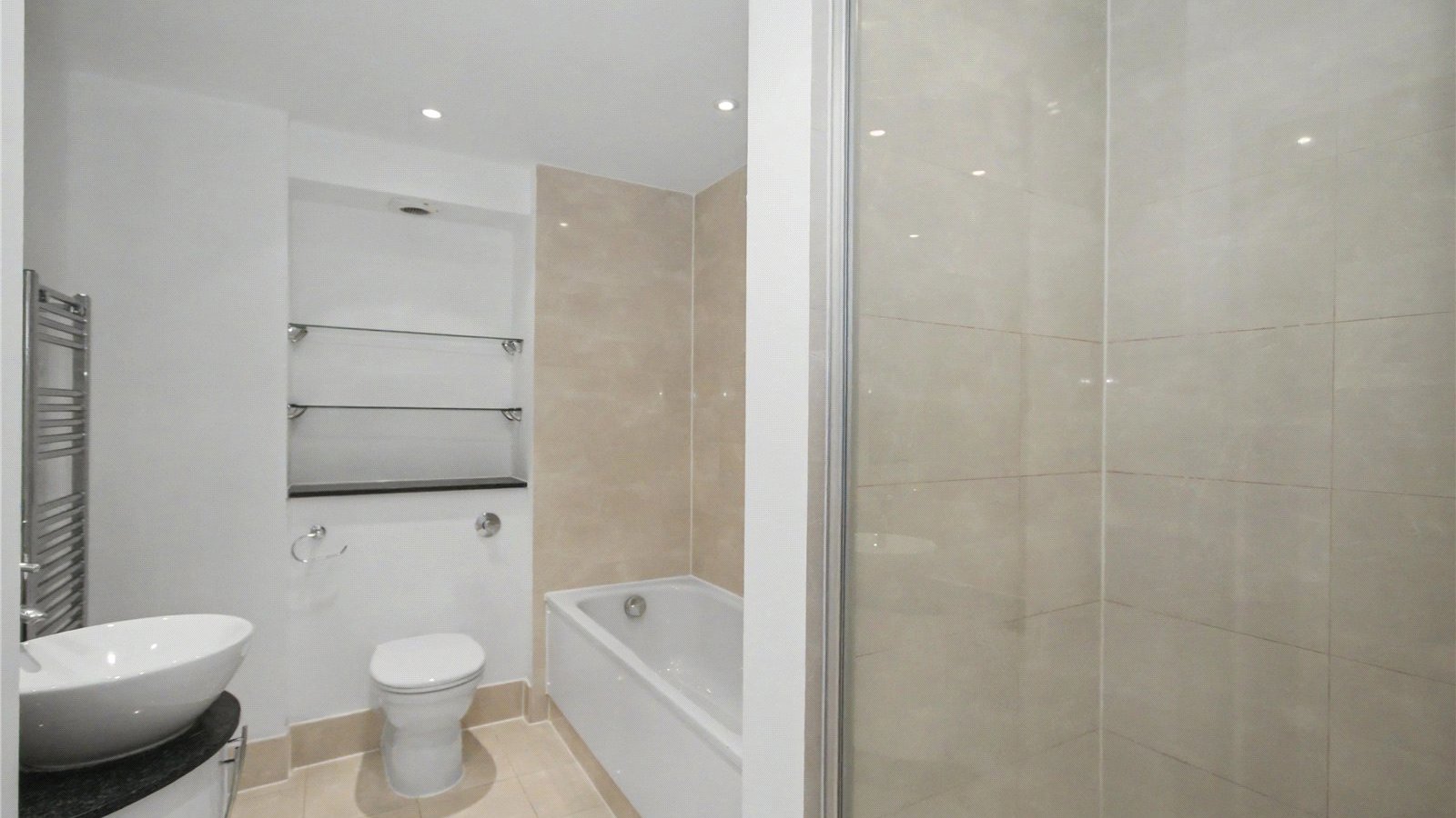 Picture No. 17.jpg Picture No. 17