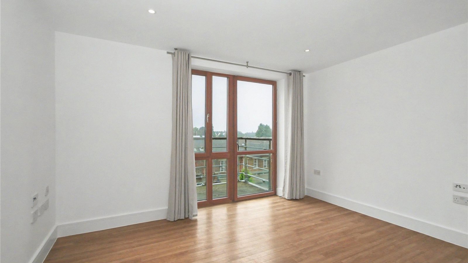 Picture No. 18.jpg Picture No. 18